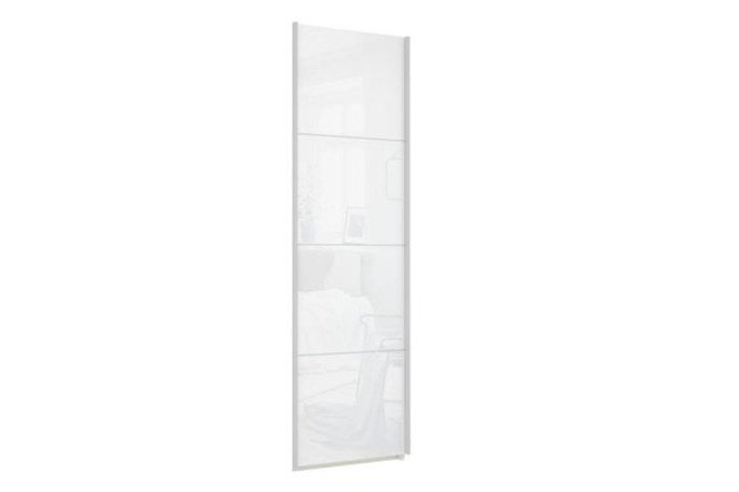 Wardrobe door of 4 sections Cors 2