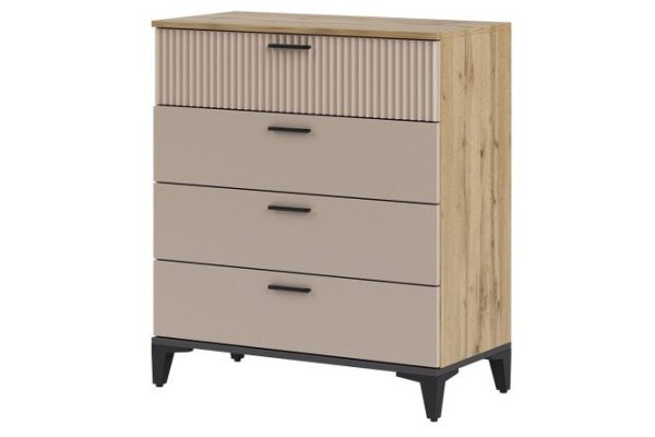 Dresser Dune