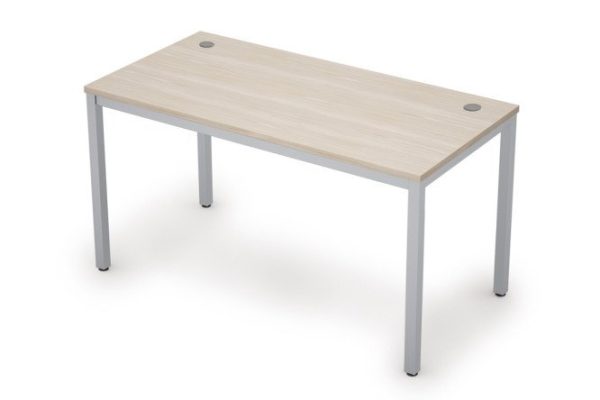 Working table Avance 140x75x70 cm