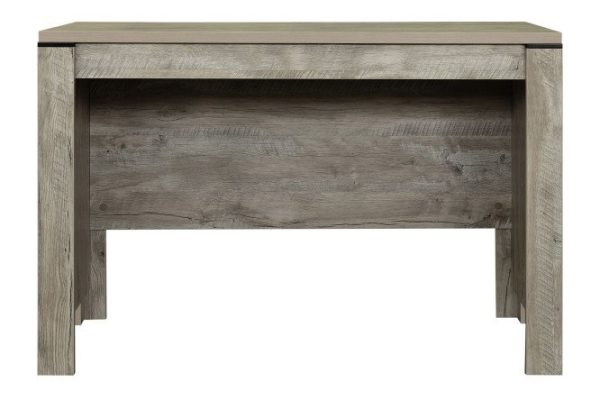 5st06zok4vbgrk84erxwcu0l1vd37d5m.jpg Desk Grande