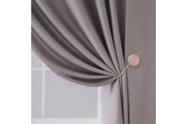 Set of magnetic pickups MICASA Gin 2 pcs.