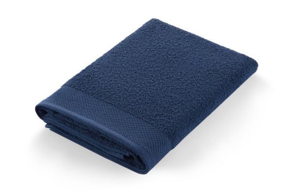 Bath towel MICASA Fedorino Cotton, 70x140 cm, 1 pc.