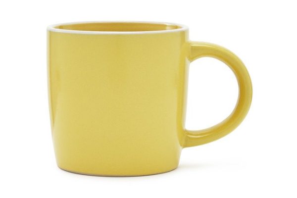 5umfghrxxezigsklv2fhjwk0zqh23npm.jpg Mug EVIO Mika 400 ml, Ceramic