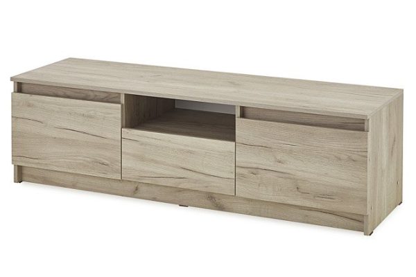 TV stand Largo