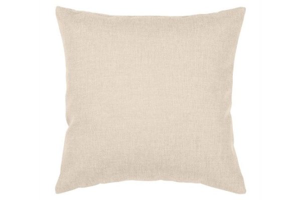 Thought pillow Pearl