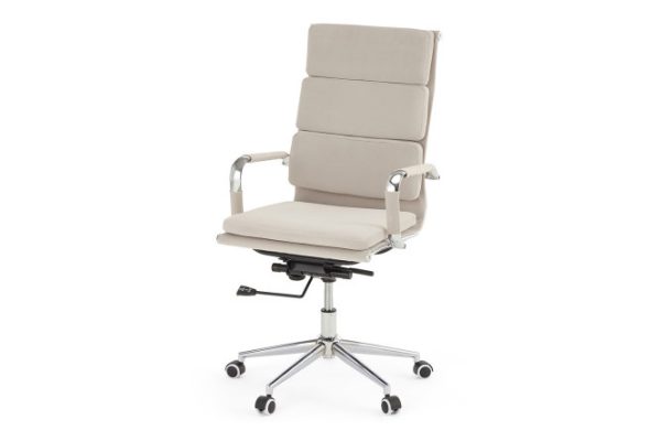 5ux4z0oljup2nz964fn79xqp68t2zp3n.jpg Benefit work chair