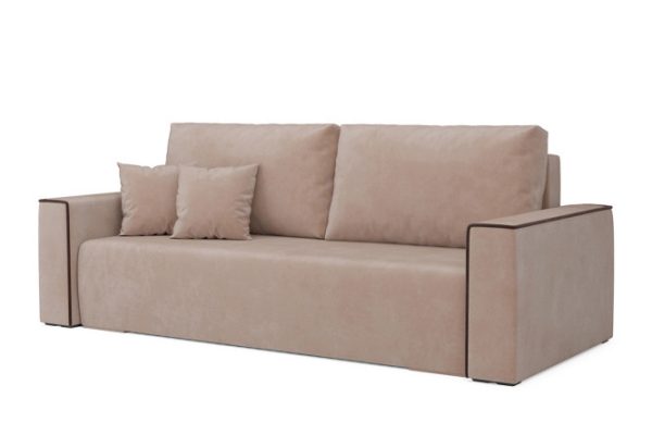 Sofa bed Morven