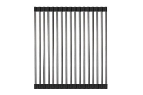 Roll-mat PAULMARK Step