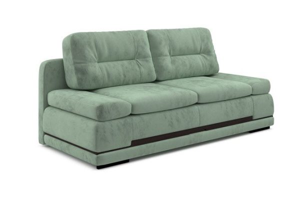 Sofa bed Diva Concept