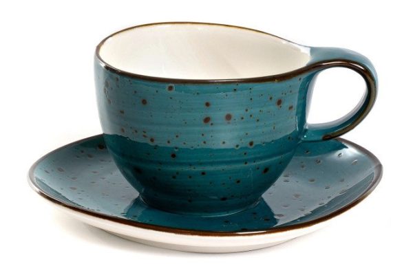 5w0m03e765riq5tqwat20zd9h57deskg.jpg Tea pair Ocean 250 ml, Porcelain