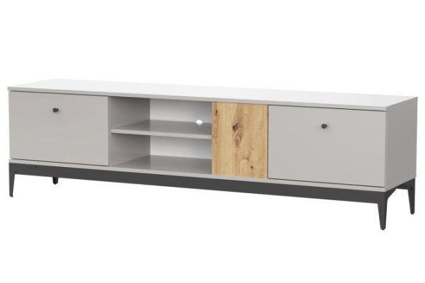 5wida6pvlatf2lyvpceoo8cp3f1dxxhx.jpg TV stand Nordic