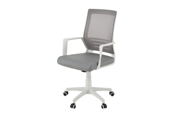 Working chair Cuero