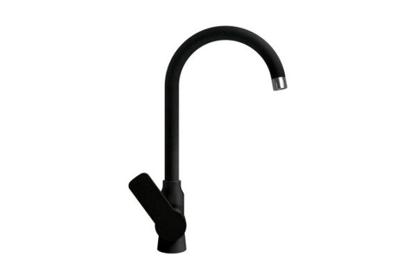 Mixer LAVA SG07 Lava