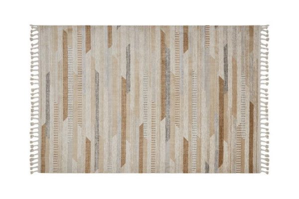 Carpet Random 80x150 cm