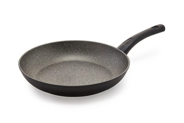 BERKRAFT Prima 28 cm frying pan