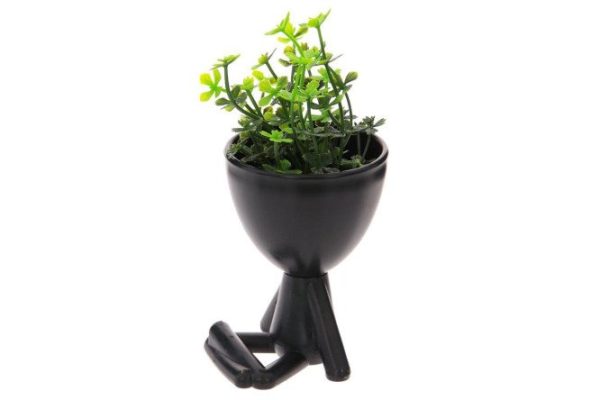 Flower arrangement 795693 7x8 cm