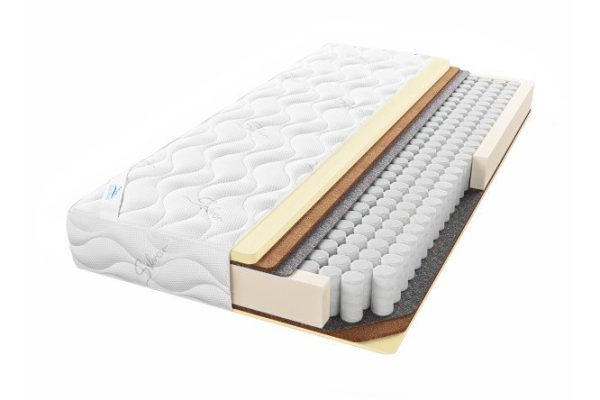 5xx1h9wxhdnfk6il2x8zxjx00nxxa59u.jpg Twin Foam Coco mattress 160x190 cm