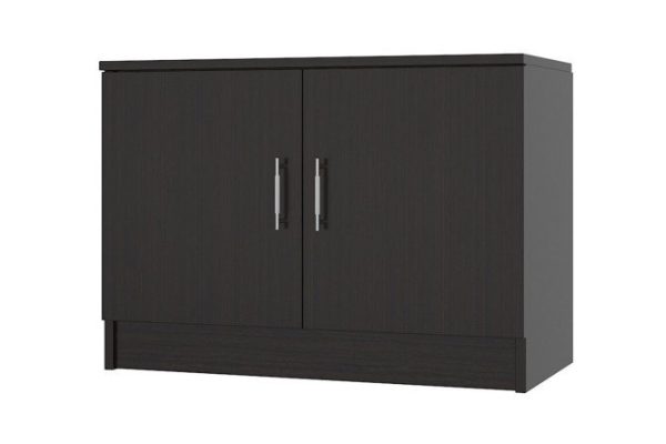 Wide cabinet Prt2 80x55x38 cm