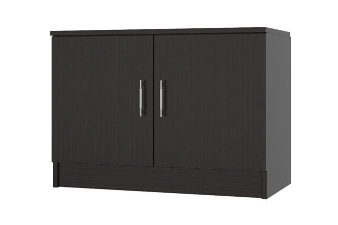 Wide cabinet Prt2 80x55x38 cm