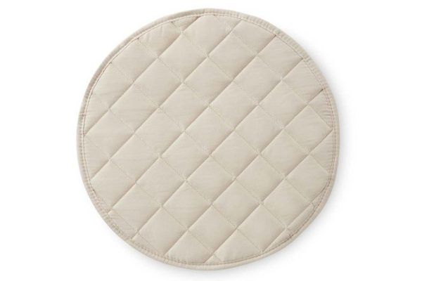 5ygtfsb0kfew8oz7077sjzhq6gmj5ayf.jpg Biscuit pillow 53790 40x40 cm