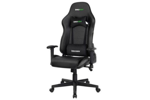 Gaming computer chair VMMGAME Astral
