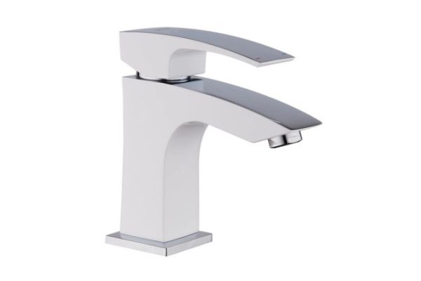 Washbasin mixer G1007-7