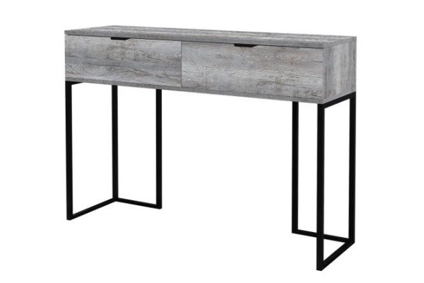 Console Bastet 120 cm