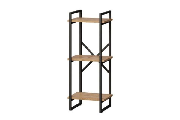 Rockwood Rack