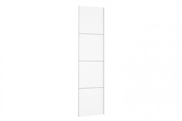 6026c4b2c39a28005bbd4fddc02d6dd6.jpg Wardrobe door Cors