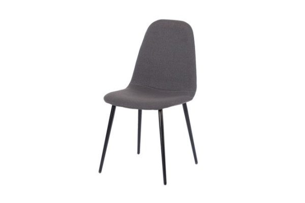 Martin chair 45x82.5x54 cm
