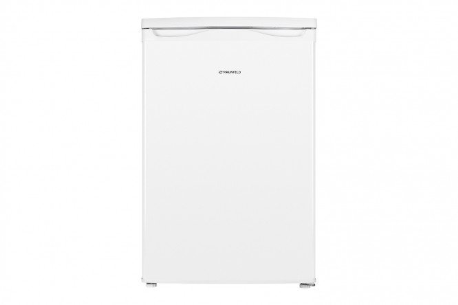 Freezer MAUNFELD MFFR85W