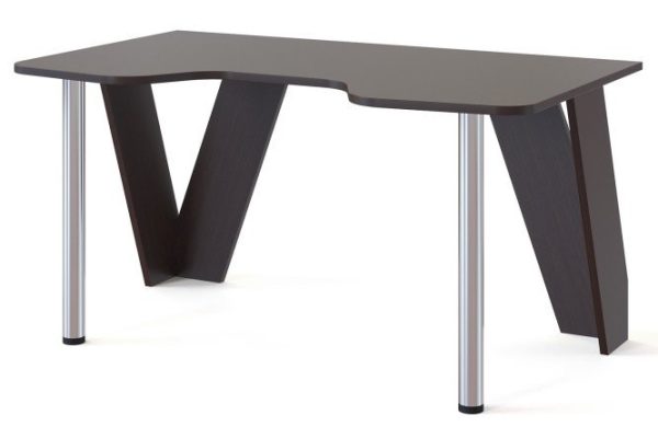 608dy90r4lrfwk1yqqvwmakt8ar69nyd.jpg Computer desk KST-116