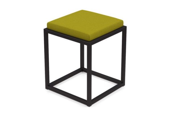 Stool Horeca 36x46x36 cm