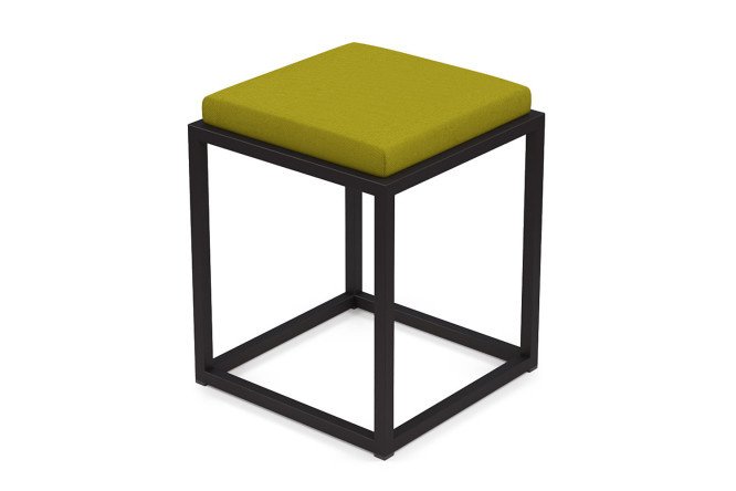 Stool Horeca 36x46x36 cm