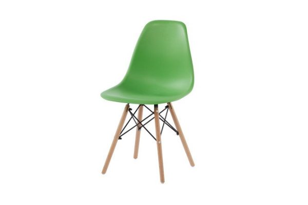 60be3db182e59686d7920dc4f6620410.jpg Chair Aspen 46x81x52 cm