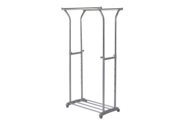 Floor hanger MITTE Gollin