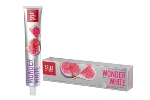 60de0df80f21f85dcc8b97225e12c446.jpg Toothpaste SPLAT Special Wonder White
