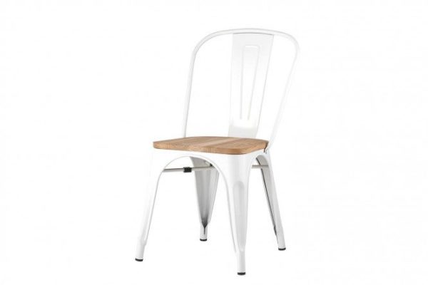 60e6861e7a591230dd6c920be57873f2.jpg Chair Tolix 45x84.5x51.5 cm