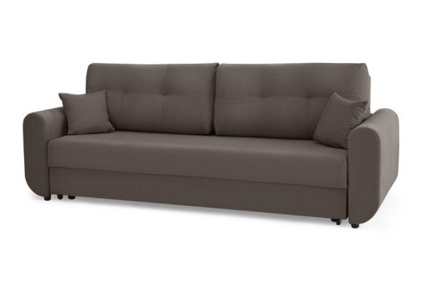 Sofa bed Arizona