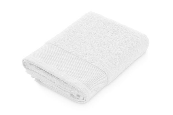 60xibzy8q5jjtgm5wmzdvxsbq35t38fh.jpg Hand towel MICASA Gripsholm Cotton, 50x90 cm, 1 pc.