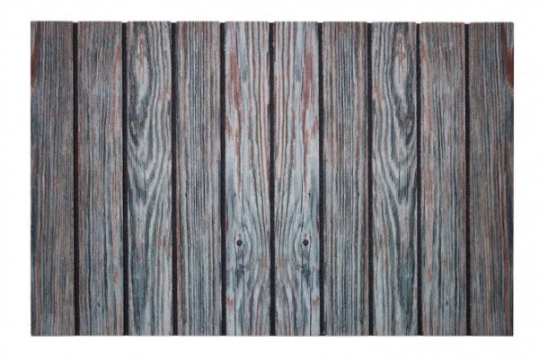 610b3d7d78546de193c3adc8b1e379d0.jpg Door mat 45x75 cm