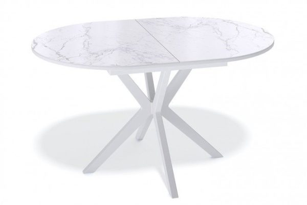 Table B130 130x76x90 cm