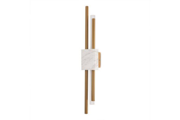 610bdw7u48sjztounv4k2ge08dfplvs9.jpg Sconce ST LUCE Brighton 2 sq.m, LED
