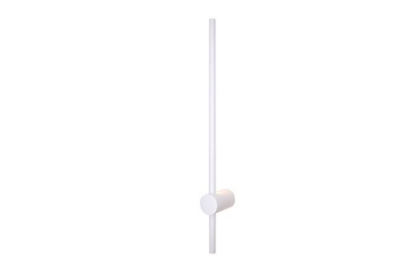 Wall lamp ELEKTROSTANDARD Cane 1 sq.m, LED