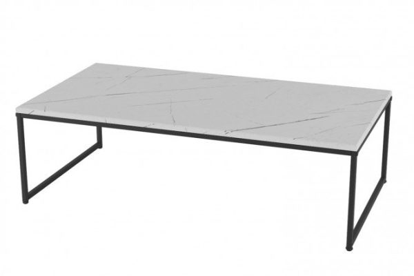 61802c6f0146d1942b7c9a5f05cb67e0.jpg Coffee table Inside