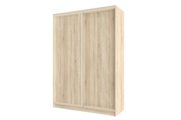 Wardrobe Home