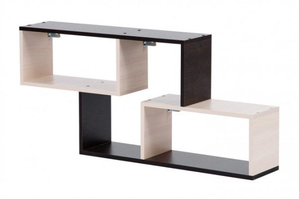 Shelf Sharp 1 110 cm