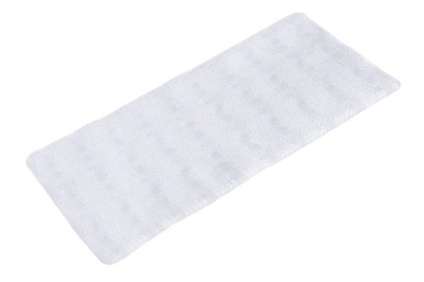 61fef6a9fbc9014aa5ab64bb9f114d89.jpg Bath mat MITTE Waves 36.6x67 cm