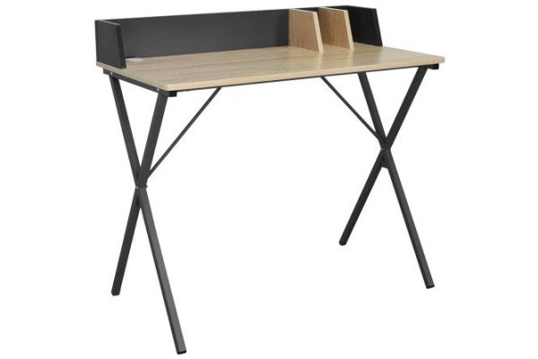 Table BRABIX Loft CD-007