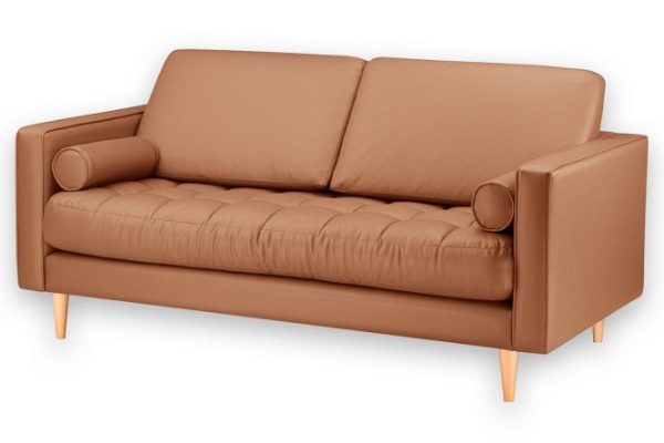 Sofa Asti Premium